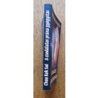 Choa Kok Sui  Mester: A csodálatos prána gyógyítás