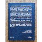 Choa Kok Sui  Mester: A csodálatos prána gyógyítás