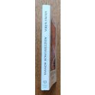 Szepes Mária: Misztériumok könyve