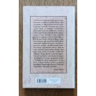 Szepes Mária: Misztériumok könyve