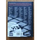 Müller Péter Sziámi: Dalszövegkönyv 1980-2005 ( CD melléklettel)