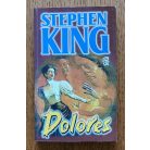 Stephen King: Dolores