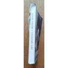 Arvi Jarventaus: A mennyei mester