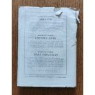 Arvi Jarventaus: A mennyei mester