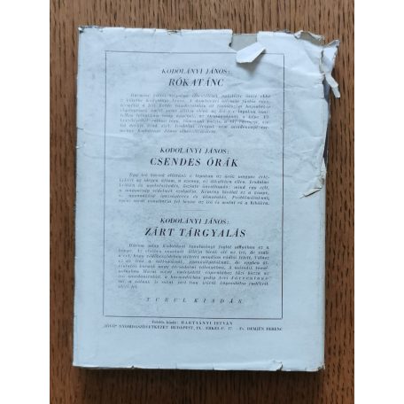 Arvi Jarventaus: A mennyei mester