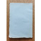 Révész Imre: "Akire nem volt méltó a világ" Képek a keresztyénség történetéből