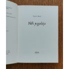 Pearl S. Buck: Nők pagodája