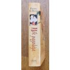 Pearl S. Buck: Nők pagodája