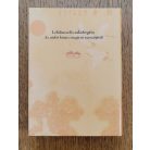Pearl S. Buck: Nők pagodája