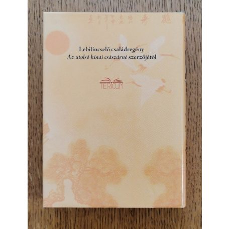Pearl S. Buck: Nők pagodája