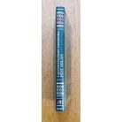 Füst Milán összes versei