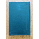 Füst Milán összes versei