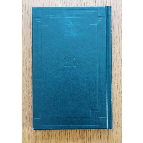 Füst Milán összes versei