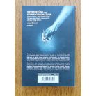 Kembe Sorel-Arthur: Gulyásleves négercsókkal