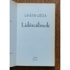 Csáth Géza: Lidércálmok