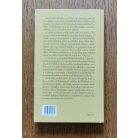 Csáth Géza: Lidércálmok