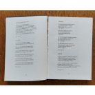 Domokos Mátyás (szerk.): József Attila összes versei