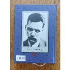 Domokos Mátyás (szerk.): József Attila összes versei