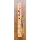 Milos Forman Jean-Claude Charriére: Goya kísértetei