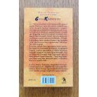 Milos Forman Jean-Claude Charriére: Goya kísértetei