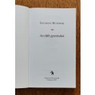 Salman Rushdie: Az éjfél gyermekei