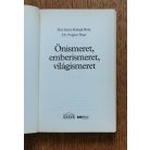 Popper Péter ,  Balogh Béla ,  Dúl Antal: Önismeret, emberismeret, világismeret