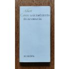 Albert Camus: A számüzetés és az ország
