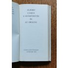 Albert Camus: A számüzetés és az ország
