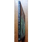 Mátyás Csaba: Az erdők nagy képeskönyve