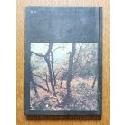 Mátyás Csaba: Az erdők nagy képeskönyve