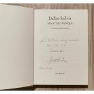 Dallos Szilvia: Magyar hangja... (A szinkronizálás története) - Dedikált!