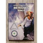 Kecskeméti Lajos: Legnagyobb hazugság - A Föld nevű bolygó / Gyógyíthatatlan betegség nincs