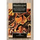 Németh György (szerk.): Államéletrajzok