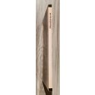 Németh György (szerk.): Államéletrajzok