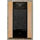 Németh György (szerk.): Államéletrajzok