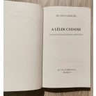 Ian Gawle, Dr.: A lélek csendje