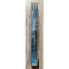 Ian Gawle, Dr.: A lélek csendje