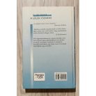 Ian Gawle, Dr.: A lélek csendje