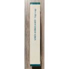 Soren Kierkegaard: Vagy-vagy