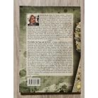 Istvan Sarosi: The Rabbi, the Pope and the Devil (A drama in 2)