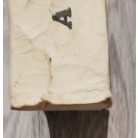 Nikovitz Antal (szerk.): A méhészet kézikönyve I.