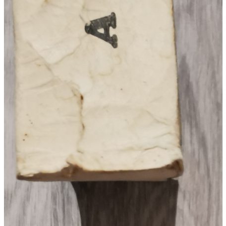 Nikovitz Antal (szerk.): A méhészet kézikönyve I.