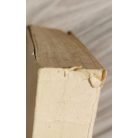 Nikovitz Antal (szerk.): A méhészet kézikönyve I.