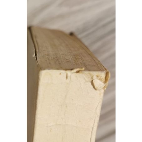 Nikovitz Antal (szerk.): A méhészet kézikönyve I.