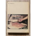 Nikovitz Antal (szerk.): A méhészet kézikönyve I.