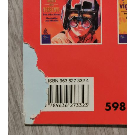 Star Wars I. rész - Matricás füzetek 3 darab (Jedi-lovag vagyok, Anakin nagy versenye, Droid vagyok)