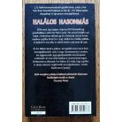 J. D. Robb (Nora Roberts): Halálos hasonmás