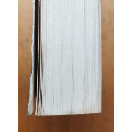 J. D. Robb (Nora Roberts): Halálos válás