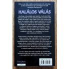 J. D. Robb (Nora Roberts): Halálos válás