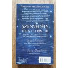 Nora Roberts Laurell K. Hamilton Susan Krinard Maggie Shayne Szenvedély téren és időn túl (4 történet)